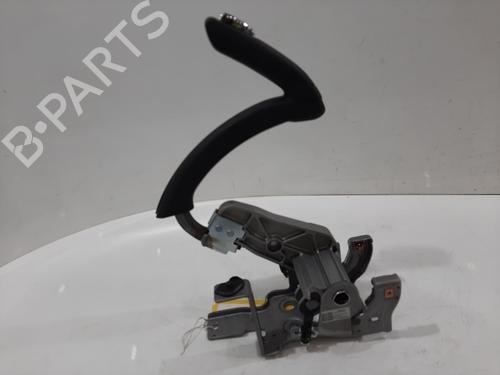 Hand brake VAUXHALL MOKKA / MOKKA X (J13) 1.6 CDTi | BP31209289I18