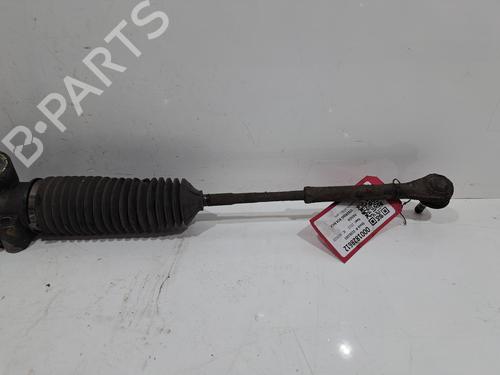 Steering rack FIAT PANDA (312_, 319_) 0.9 (312PXG1A) | BP39202203M22 - Image 4