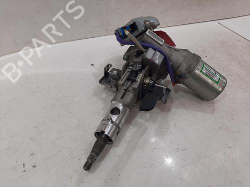 Steering column KIA RIO III (UB) 1.1 CRDi | BP33647718M21 - Image 3