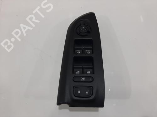 Used Switch FIAT 500X (334_) 1.0 (334.AXN1B) (120 hp) 29348928