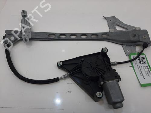 Used Front right window mechanism Front right window mechanism 28275151 28275151