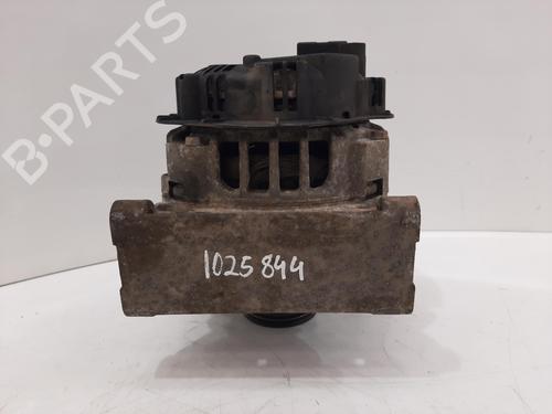 Generator MERCEDES-BENZ A-CLASS (W169) A 160 (169.031, 169.331) | BP28506969M7 