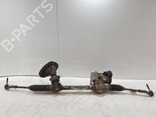 Used Steering rack Steering rack FORD MONDEO V Hatchback (CE) 1.5 TDCi (120 hp) 39997639 39997639