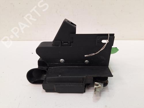 Other DACIA SANDERO III 1.0 TCe 90 | BP26860724O1