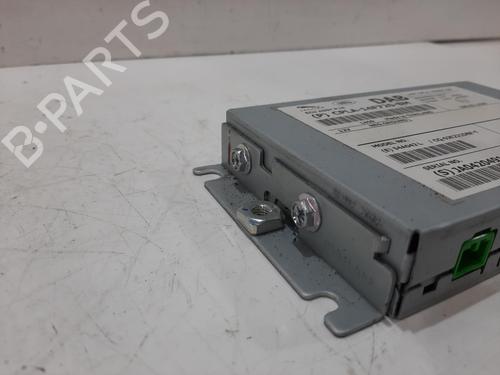 Øvrige Styrinhsenheder LAND ROVER RANGE ROVER SPORT II (L494) 3.0 SDV6 Hybrid 4x4 | BP30789682M11