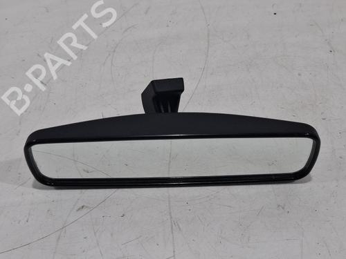 Used Rear mirror Rear mirror TOYOTA AYGO (_B1_) 1.0 (KGB10_, KGB10R) (68 hp) 40559802 40559802