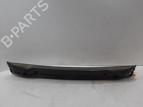 Altro VOLVO V40 Hatchback (525) D2 (114 hp) 31964967