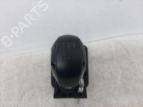 Gear lever CITROËN C3 III (SX) 1.2 PureTech 82 | BP26805767M90 - Image 3