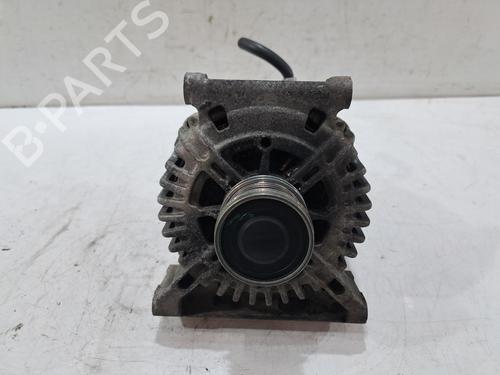 Used Alternator Alternator 37293112 37293112