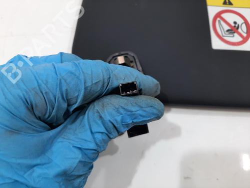 Other AUDI Q2 (GAB, GAG) 35 TFSI | BP37218813O1 - Image 6
