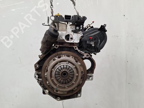Engine VAUXHALL ADAM (M13) 1.2 | BP38928556M1 - Image 5