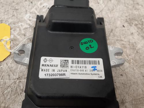 Control unit RENAULT CAPTUR II (HF_) E-TECH 160 | BP26846768M11 - Image 2