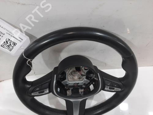 Steering wheel BMW 2 Coupe (F22, F87) 218 i | BP29235994C49 