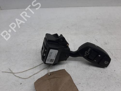 Used Switch BMW 5 (E60) 520 d (163 hp) 26744459