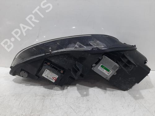 Left headlight MG MG 6 Hatchback 1.9 DTi | BP35768191C28 - Image 5