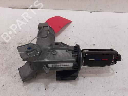 Ratlås/Tændingslås FORD FIESTA VI (CB1, CCN) 1.0 Sport (140 hp) 32357868