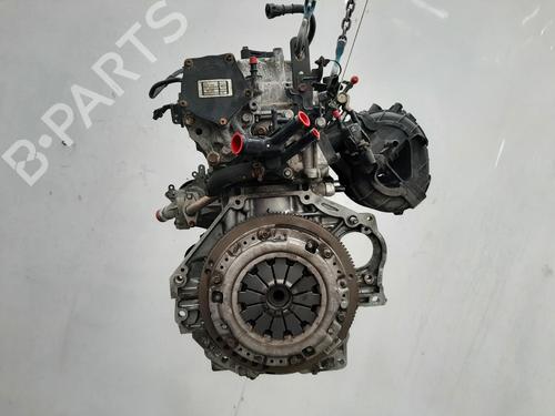Motor VAUXHALL VIVA (C16) 1.0 (75 hp) 26754922