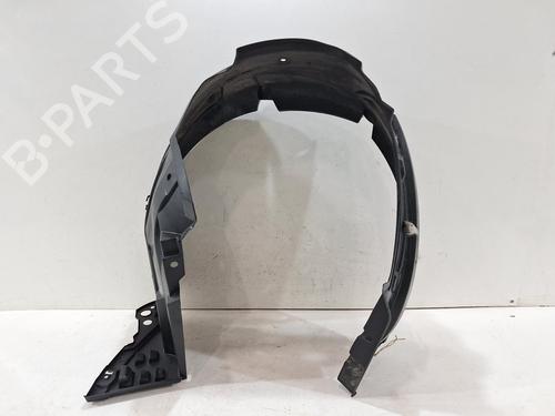 Used Wheel arch HONDA CIVIC VIII Hatchback (FN, FK) 1.8 (FN1, FK2) (140 hp) 30870189