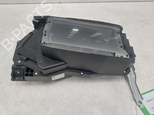 Display monitor LEXUS ES (_Z10_, _A10_, _H10_) 300h (AXZH10, AXZH11) | BP26839636C48 