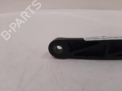 Other SEAT LEON (5F1) 2.0 TSI | BP34233746O1 - Image 5
