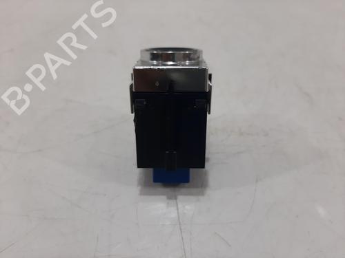 Electronic module JAGUAR I-PACE (X590) EV400 AWD | BP29297494M83 