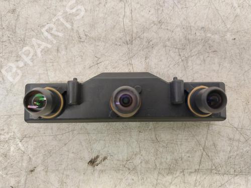 Camera TESLA MODEL S (5YJS) P90D AWD | BP26775662E14 