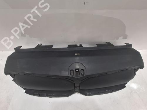 Frontplade/Frontkurv BMW 2 Gran Coupe (F44) 218 i | BP39106379C72 - Image 5
