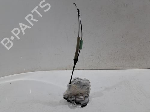 andre-mazda-3-hatchback-bp-2018-32851244 main image