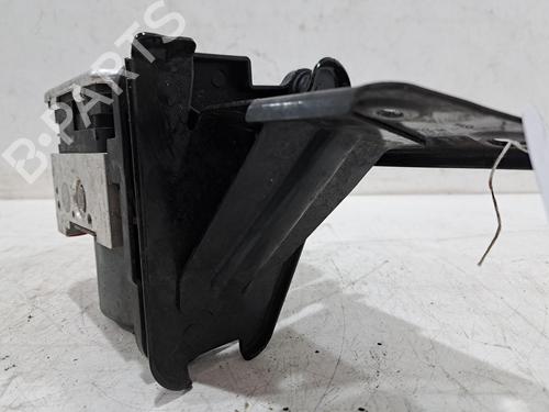 ABS pump AUDI Q2 (GAB, GAG) 35 TFSI | BP30179621M43 