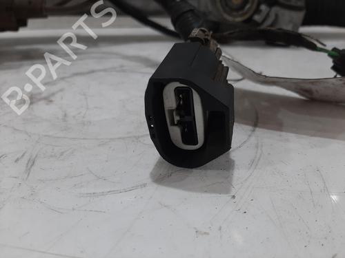 Styregear/Snekke FORD TRANSIT CUSTOM V362 Van (FY, FZ) 2.0 EcoBlue | BP31032939M22 