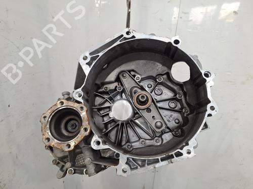 Used Gearbox AUDI A3 Sportback (8YA, 8YF) 30 TFSI (110 hp) 26937553