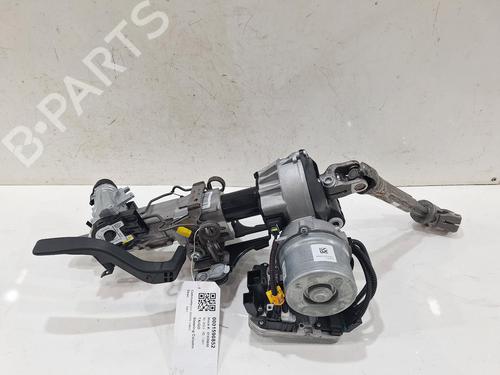 Ratstammeenhed VW TAIGO (CS1) 1.0 TSI (110 hp) 31208267