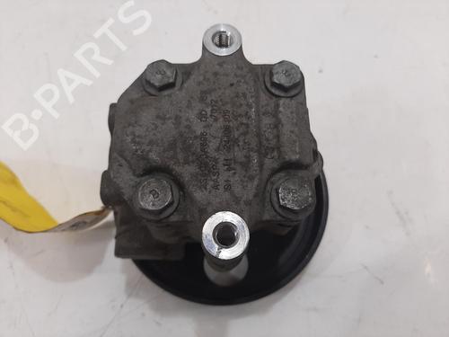 Servopumpe FORD FUSION (JU_) 1.4 TDCi | BP26757557M99 
