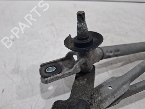Front wiper motor KIA PRO CEE'D (JD) 1.6 CRDi 128 | BP40040365M29 - Image 6