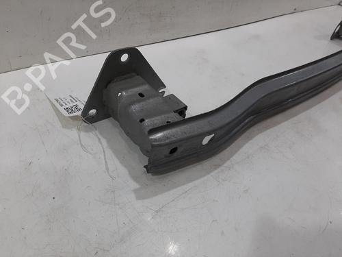 Traversa paraurti posteriore VAUXHALL CORSA Mk V (F) 1.2 | BP30756482C73