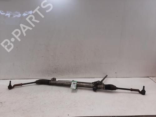 Used Steering rack Steering rack 37991326 37991326