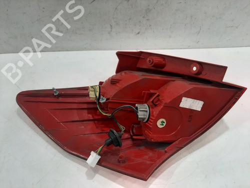 Right taillight KIA VENGA (YN) 1.4 CRDi 90 | BP31305476C35