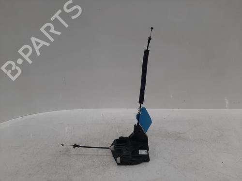 BP26746434O1 main image