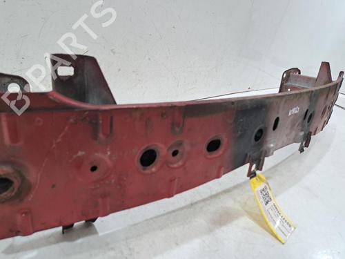 Other MAZDA 2 Hatchback (DL, DJ) 1.5 SKYACTIV-G | BP31879072O1