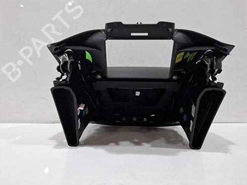Control unit FORD FOCUS III 1.0 EcoBoost | BP38338764M11 - Image 2