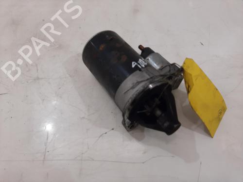 Startmotor HYUNDAI i10 I (PA) 1.2 (86 hp) 29444512