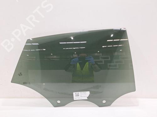 rear-right-door-window-audi-a5-sportback-f5a-f5f-2016-26842924 main image