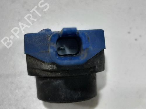 Electronic sensor SUZUKI SX4 S-Cross (JY) 1.6 (AKK 416) | BP34533824M84 - Image 6