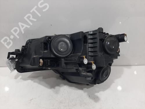 Right headlight SKODA KAROQ (NU7, ND7) 1.6 TDI | BP38015172C29 - Image 5