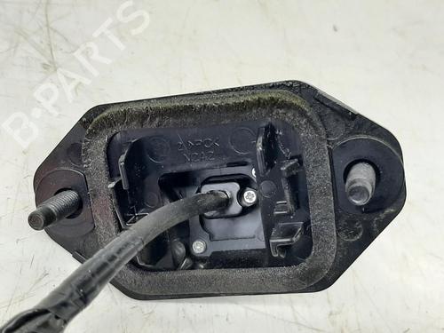 Camera NISSAN LEAF (ZE1) Electric | BP26848572E14 