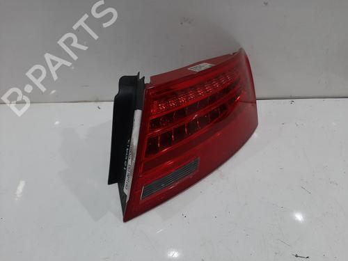 Used Right taillight Right taillight AUDI A5 Convertible (8F7) 2.0 TDI (177 hp) 36334554 36334554