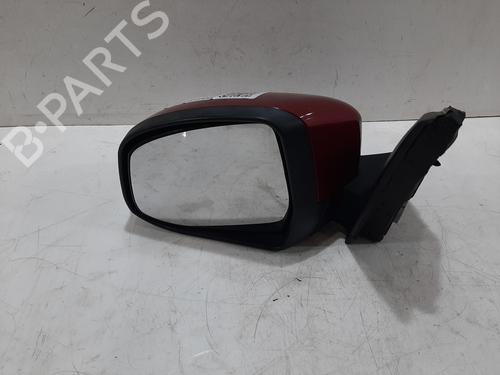 Used Left mirror FORD FOCUS III 1.5 TDCi (120 hp) 30382311