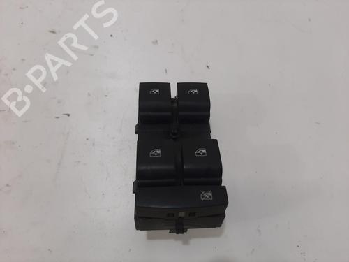 Used Right front window switch Right front window switch 30928145 30928145