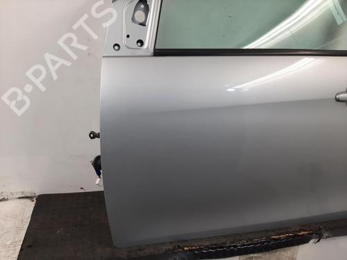 Left front door TOYOTA AYGO (_B4_) 1.0 (KGB40) | BP29445157C2 