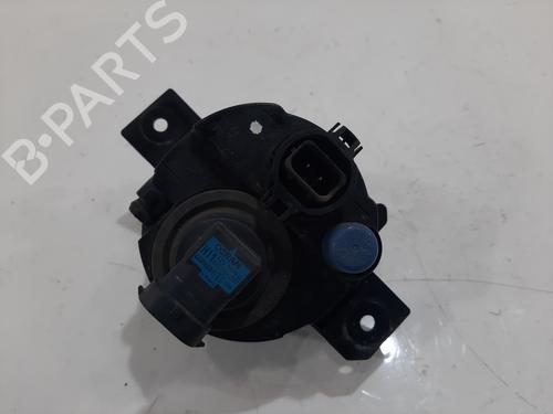 Other NISSAN PULSAR Hatchback (C13) 1.5 dCi | BP35768971O1  - Image 5